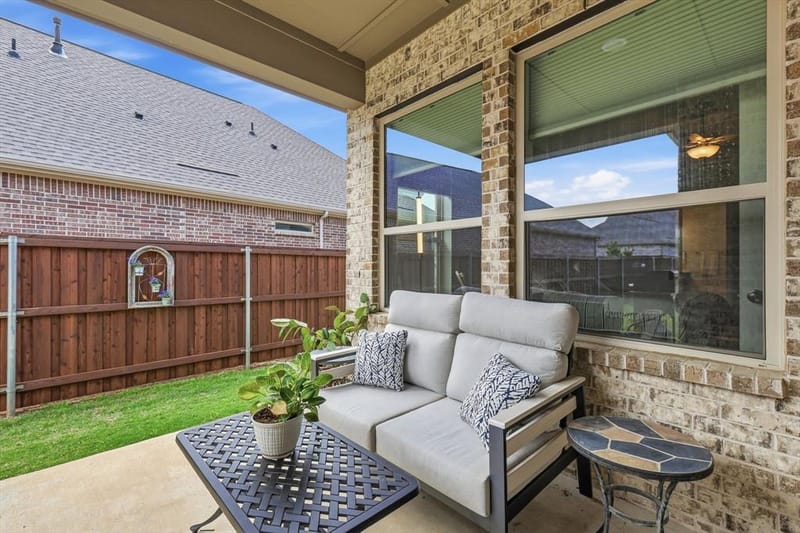 4817 Beaver Creek Drive, Arlington TX 76005 - Photo 30