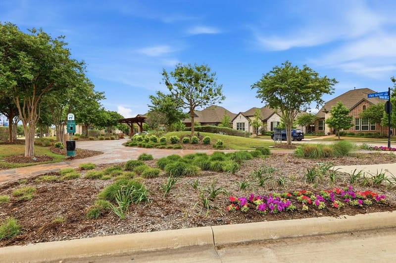 4817 Beaver Creek Drive, Arlington TX 76005 - Photo 33