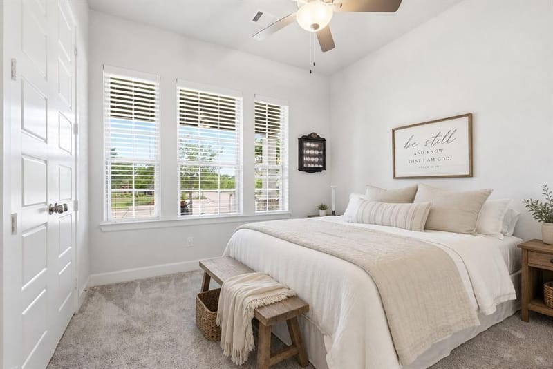 4817 Beaver Creek Drive, Arlington TX 76005 - Photo 19