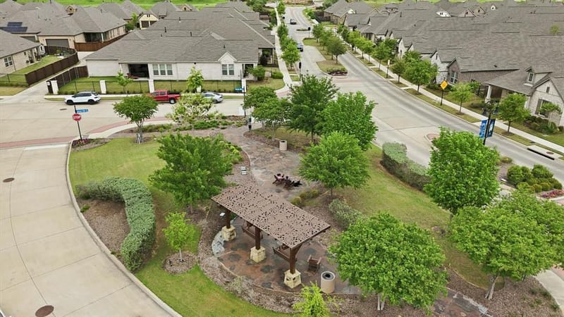 4817 Beaver Creek Drive, Arlington TX 76005 - Photo 35