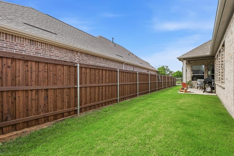 4817 Beaver Creek Drive, Arlington TX 76005 - Photo 31