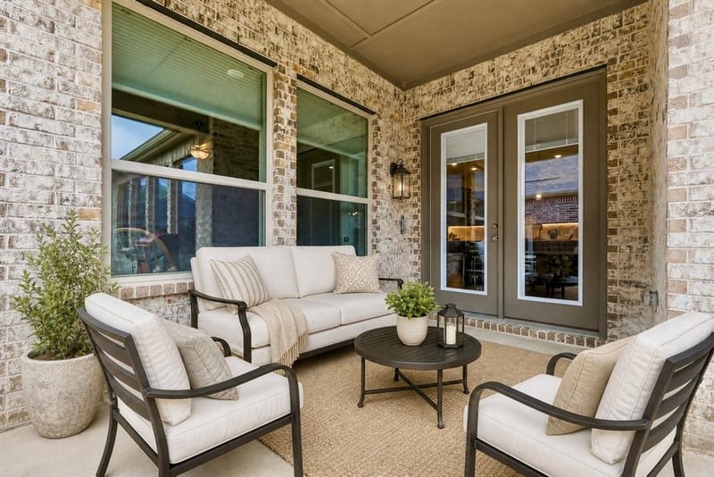 4817 Beaver Creek Drive, Arlington TX 76005 - Photo 29
