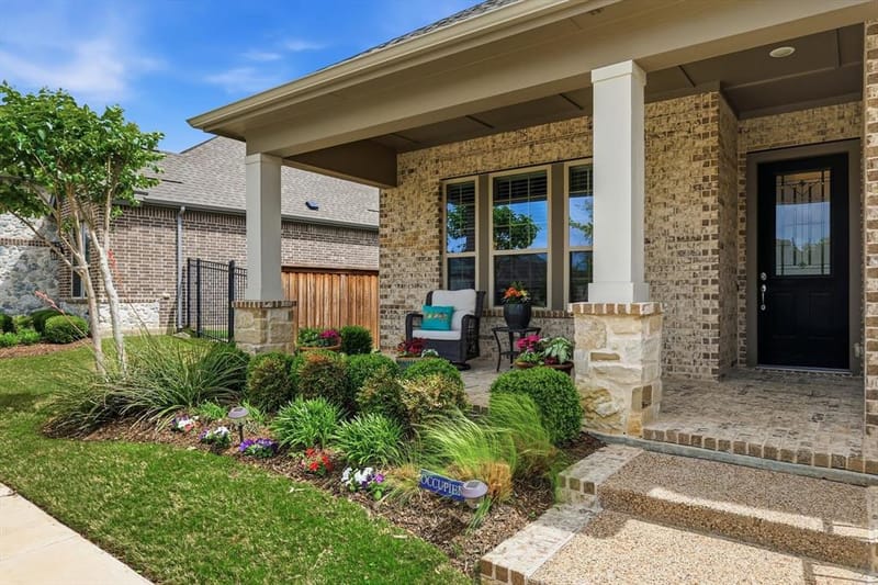 4817 Beaver Creek Drive, Arlington TX 76005 - Photo 8