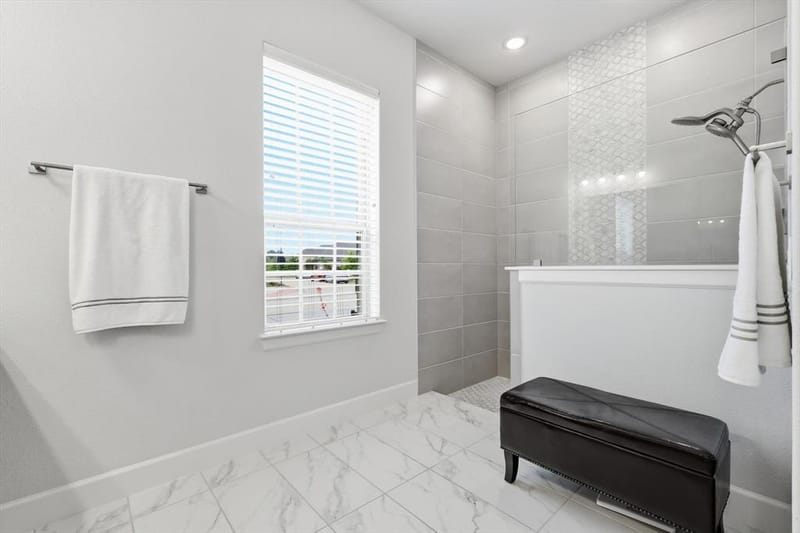 4817 Beaver Creek Drive, Arlington TX 76005 - Photo 25