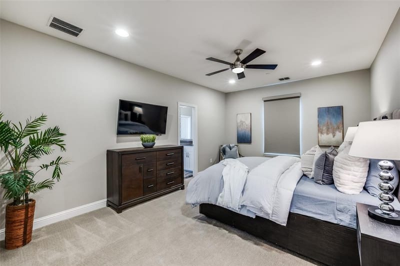 4287 Hickory Grove Lane, Frisco TX 75033 - Photo 27