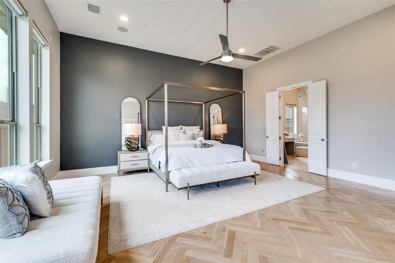 4287 Hickory Grove Lane, Frisco TX 75033 - Photo 17
