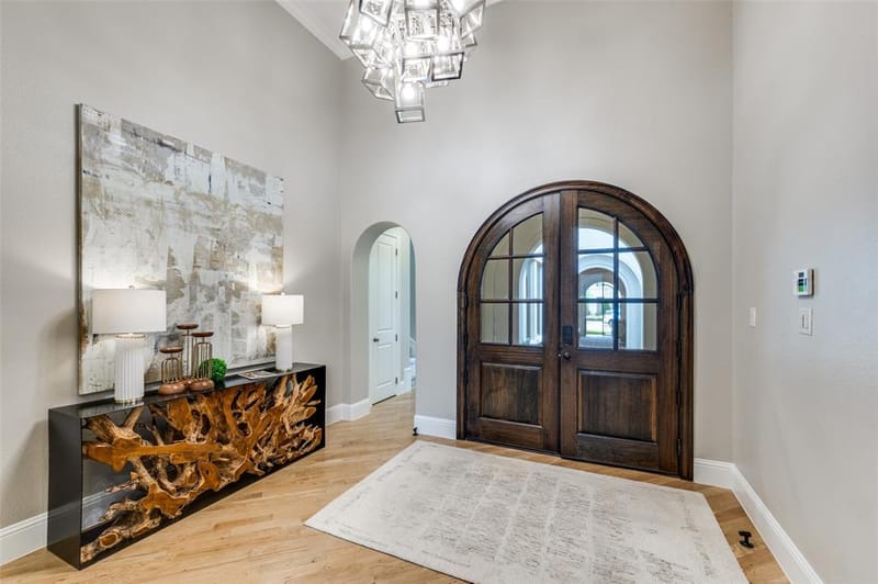 4287 Hickory Grove Lane, Frisco TX 75033 - Photo 7