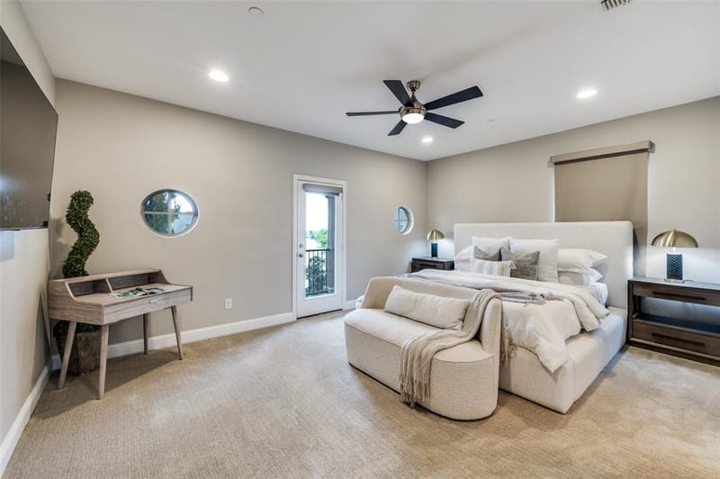 4287 Hickory Grove Lane, Frisco TX 75033 - Photo 28