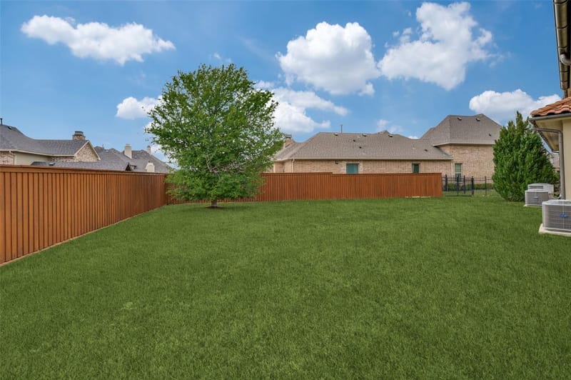 4287 Hickory Grove Lane, Frisco TX 75033 - Photo 33