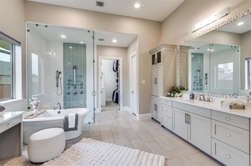 4287 Hickory Grove Lane, Frisco TX 75033 - Photo 18
