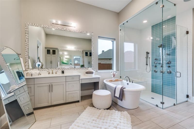 4287 Hickory Grove Lane, Frisco TX 75033 - Photo 19