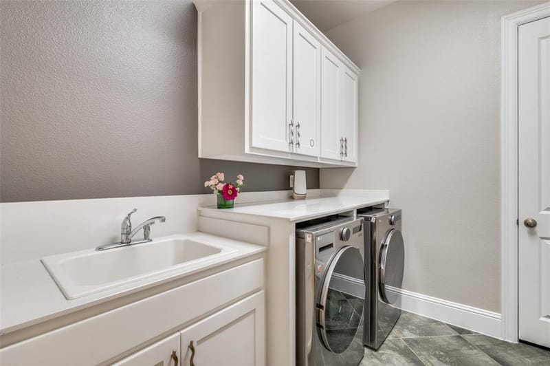 4287 Hickory Grove Lane, Frisco TX 75033 - Photo 29