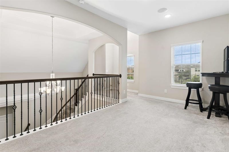 1429 Eminence Lane, Wylie TX 75098 - Photo 23