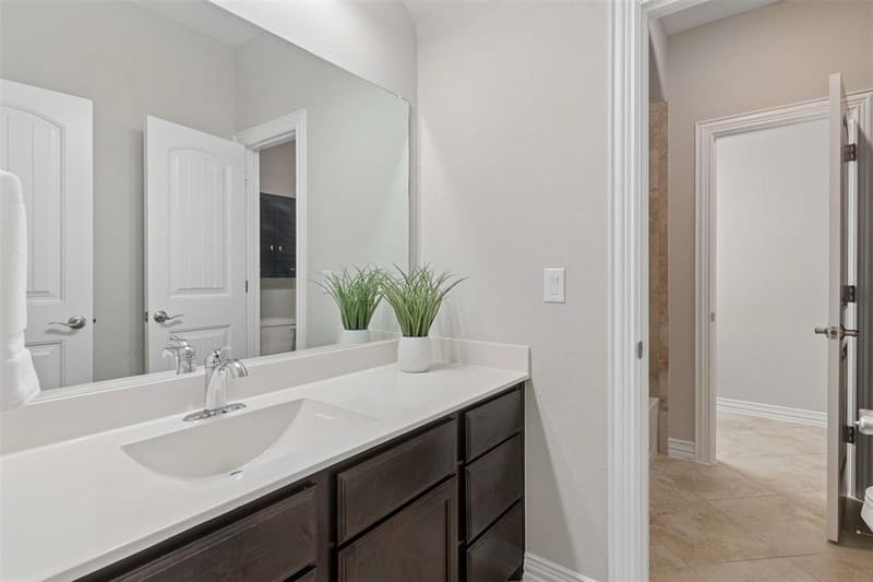1429 Eminence Lane, Wylie TX 75098 - Photo 27