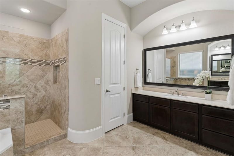 1429 Eminence Lane, Wylie TX 75098 - Photo 17