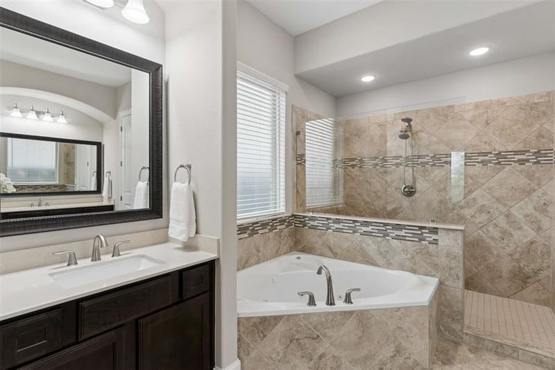 1429 Eminence Lane, Wylie TX 75098 - Photo 16