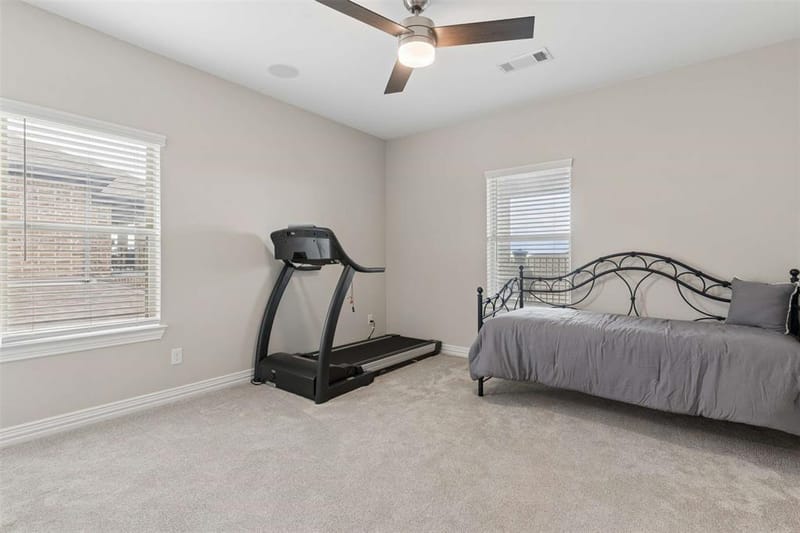 1429 Eminence Lane, Wylie TX 75098 - Photo 26