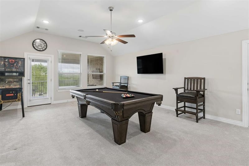 1429 Eminence Lane, Wylie TX 75098 - Photo 22
