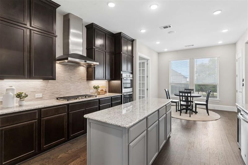 1429 Eminence Lane, Wylie TX 75098 - Photo 7