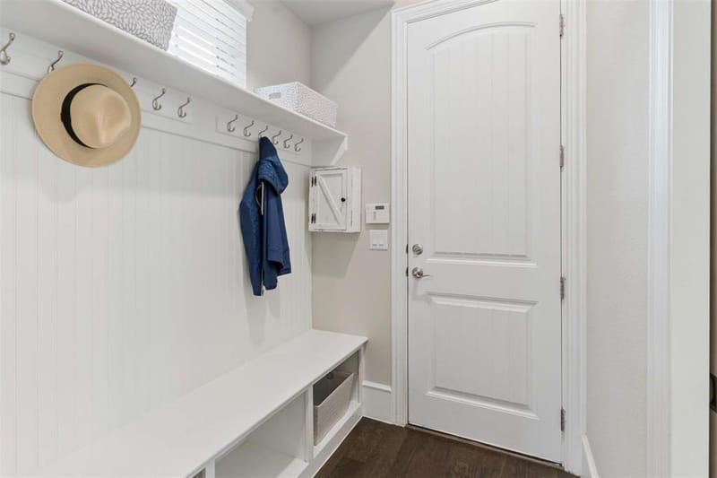 1429 Eminence Lane, Wylie TX 75098 - Photo 28