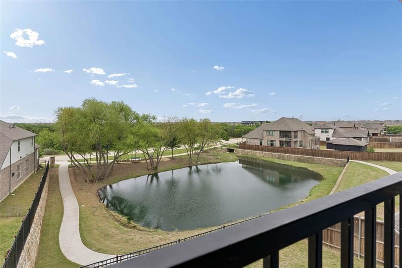 1429 Eminence Lane, Wylie TX 75098 - Photo 24