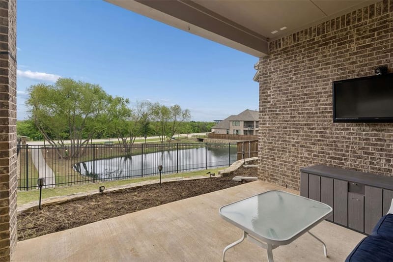 1429 Eminence Lane, Wylie TX 75098 - Photo 30
