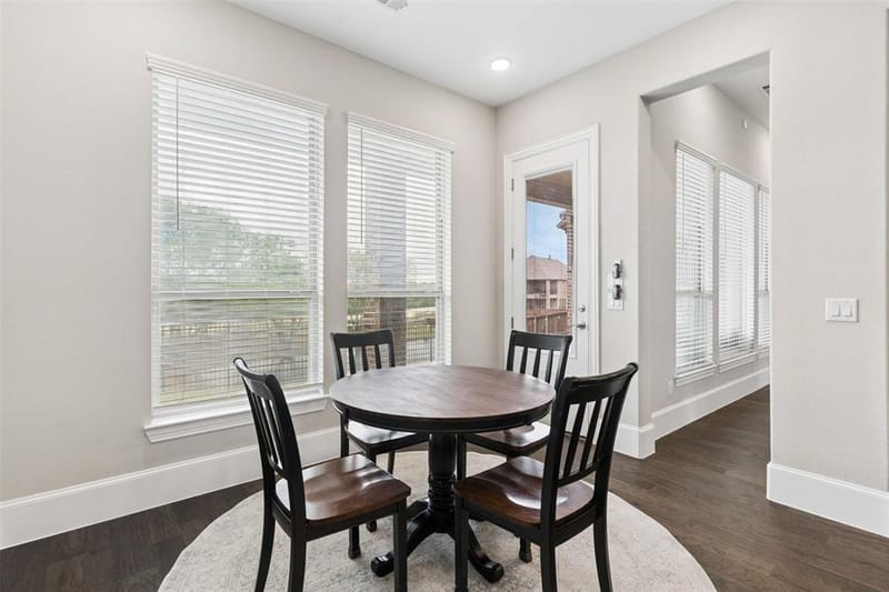 1429 Eminence Lane, Wylie TX 75098 - Photo 10