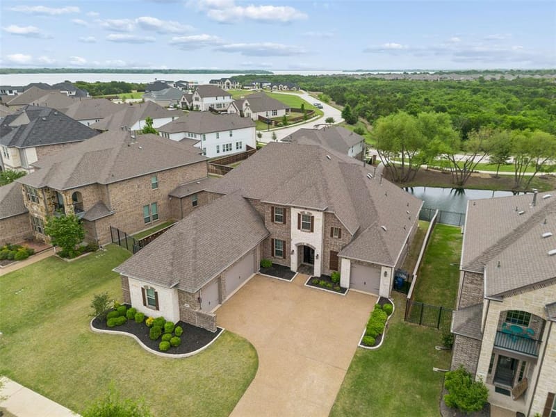 1429 Eminence Lane, Wylie TX 75098 - Photo 33