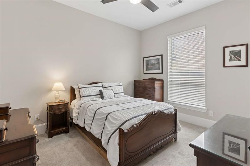 1429 Eminence Lane, Wylie TX 75098 - Photo 18