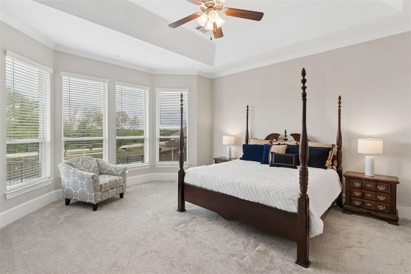 1429 Eminence Lane, Wylie TX 75098 - Photo 15