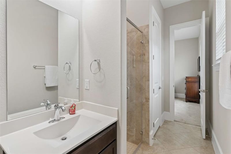 1429 Eminence Lane, Wylie TX 75098 - Photo 19