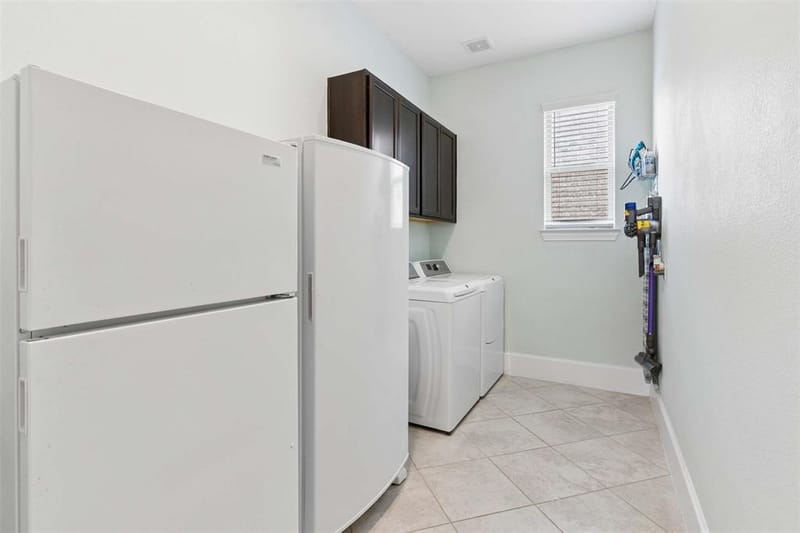 1429 Eminence Lane, Wylie TX 75098 - Photo 29