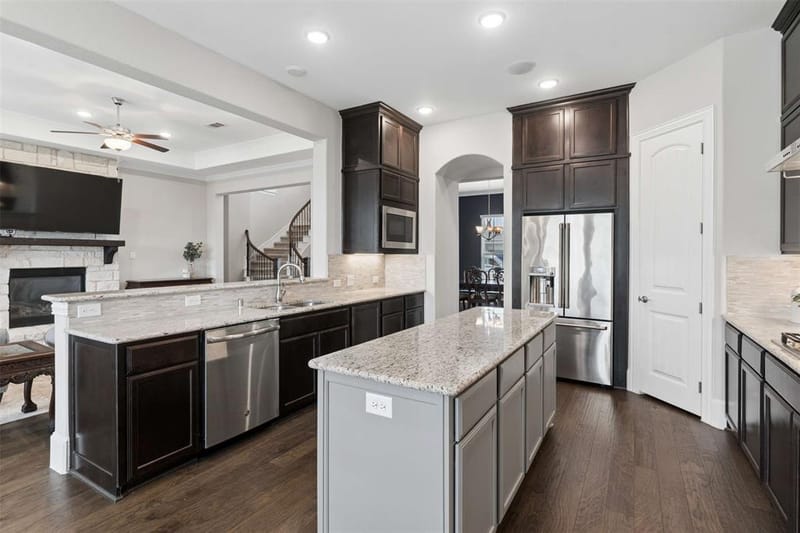 1429 Eminence Lane, Wylie TX 75098 - Photo 8