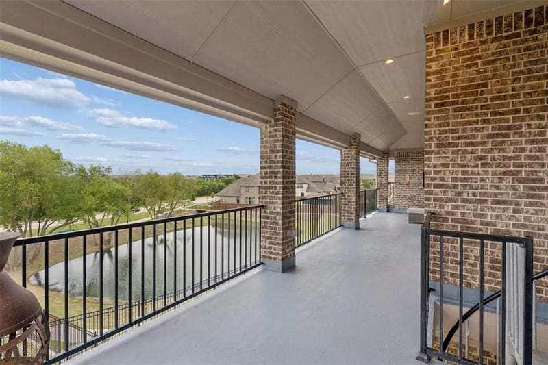 1429 Eminence Lane, Wylie TX 75098 - Photo 25