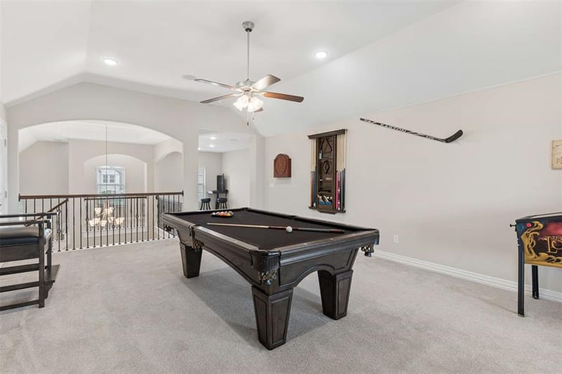1429 Eminence Lane, Wylie TX 75098 - Photo 21