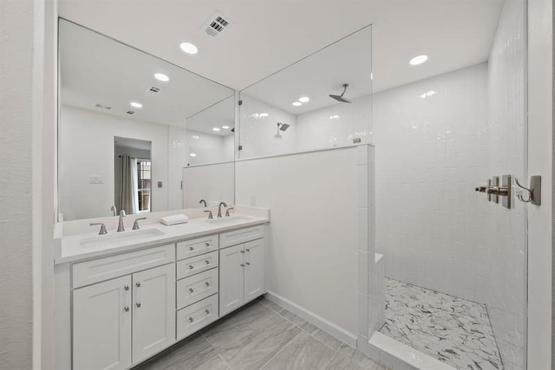 8074 Dove Cove, Frisco TX 75034 - Photo 23