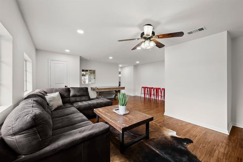 8074 Dove Cove, Frisco TX 75034 - Photo 27