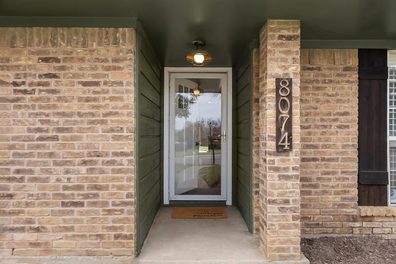 8074 Dove Cove, Frisco TX 75034 - Photo 6