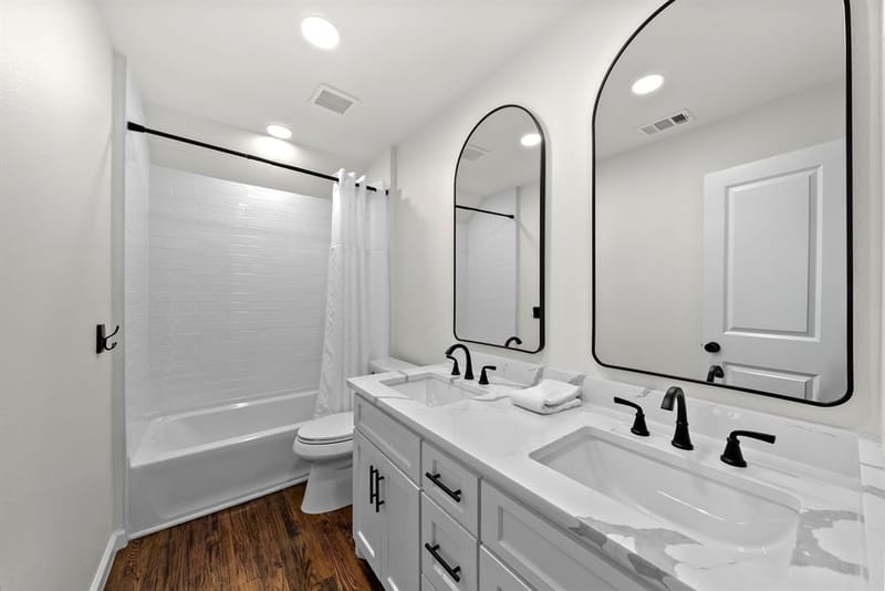 8074 Dove Cove, Frisco TX 75034 - Photo 26