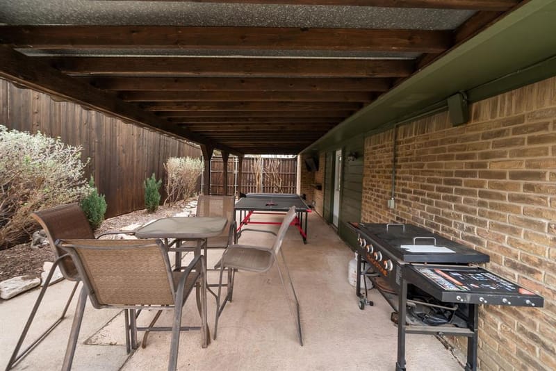 8074 Dove Cove, Frisco TX 75034 - Photo 36