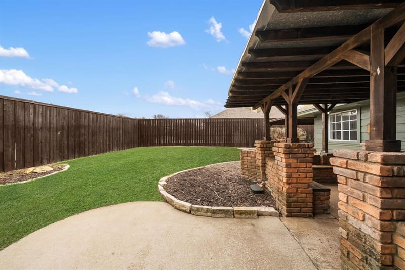 8074 Dove Cove, Frisco TX 75034 - Photo 32