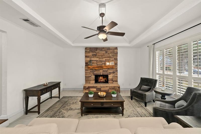 8074 Dove Cove, Frisco TX 75034 - Photo 9
