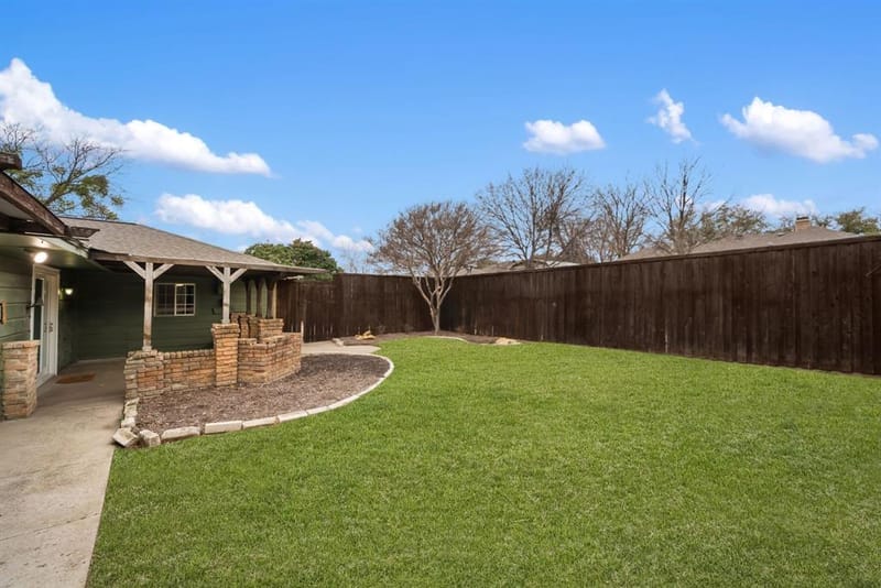 8074 Dove Cove, Frisco TX 75034 - Photo 34