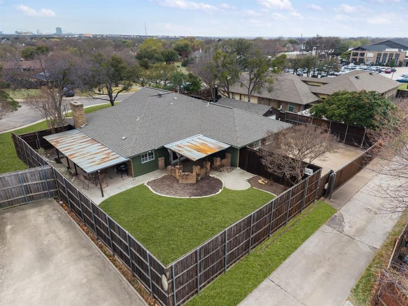 8074 Dove Cove, Frisco TX 75034 - Photo 38