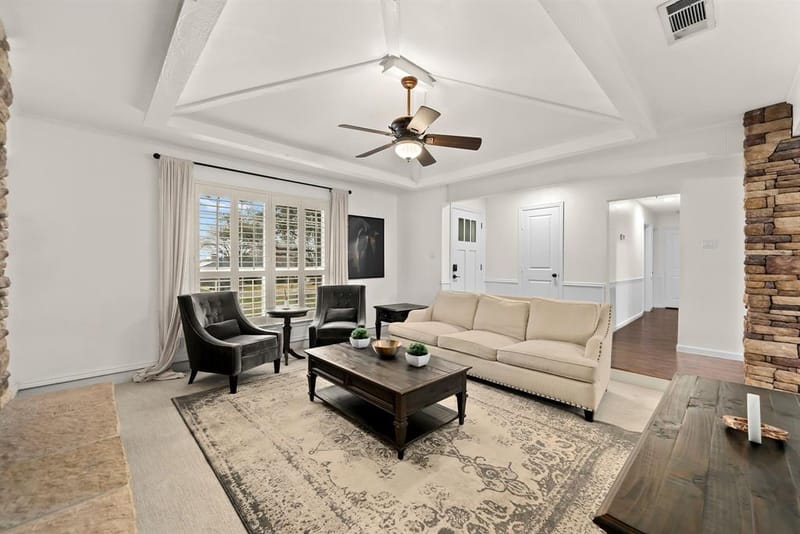 8074 Dove Cove, Frisco TX 75034 - Photo 10