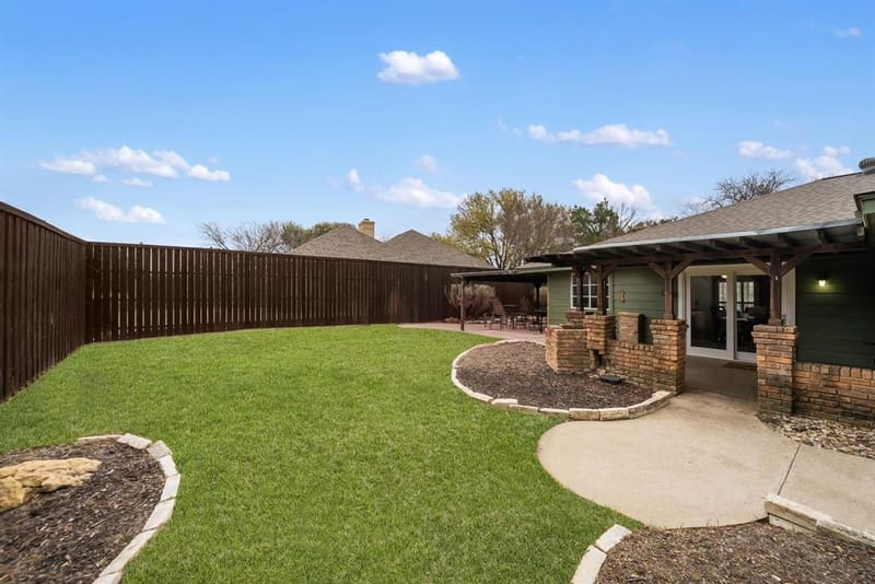 8074 Dove Cove, Frisco TX 75034 - Photo 33