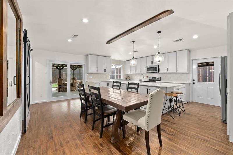 8074 Dove Cove, Frisco TX 75034 - Photo 14