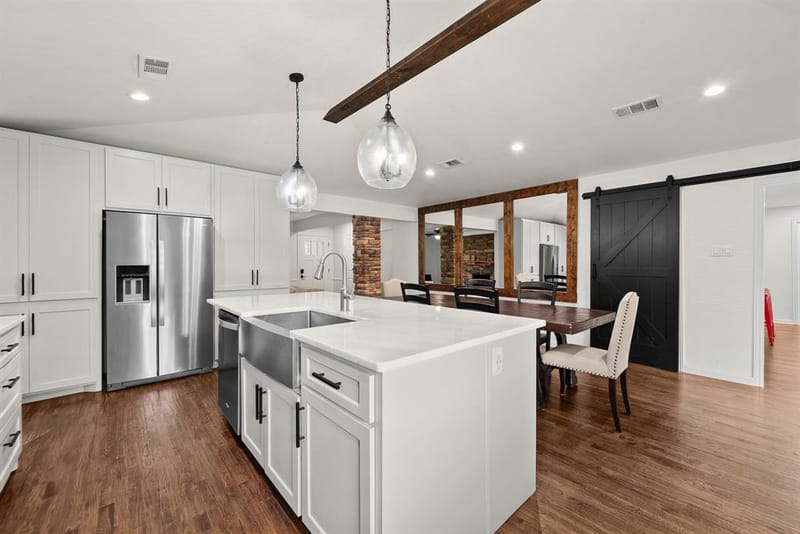 8074 Dove Cove, Frisco TX 75034 - Photo 18