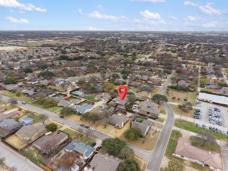 8074 Dove Cove, Frisco TX 75034 - Photo 37