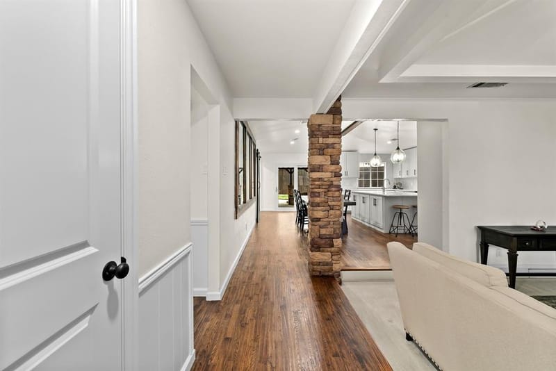 8074 Dove Cove, Frisco TX 75034 - Photo 11